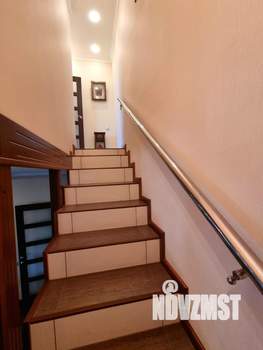 2-к квартира, вторичка, 76м2, 3/3 этаж
