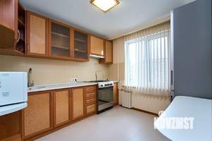 1-к квартира, вторичка, 35м2, 10/10 этаж