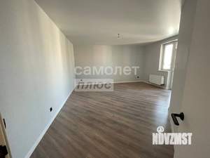 3-к квартира, вторичка, 97м2, 6/12 этаж