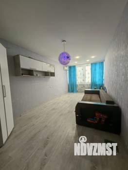 3-к квартира, вторичка, 86м2, 19/26 этаж