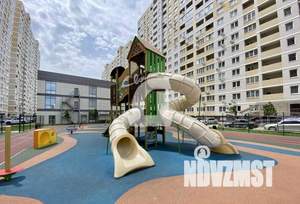 Фото квартиры на продажу (4)