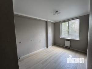 1-к квартира, вторичка, 40м2, 1/7 этаж