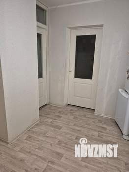 2-к квартира, вторичка, 51м2, 7/10 этаж