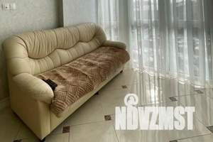 2-к квартира, вторичка, 95м2, 3/11 этаж