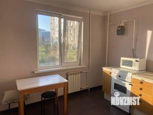 2-к квартира, вторичка, 47м2, 4/10 этаж