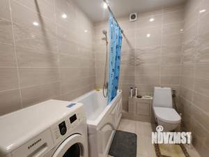 3-к квартира, вторичка, 70м2, 3/5 этаж