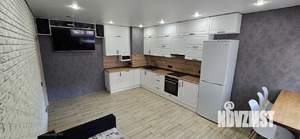 2-к квартира, вторичка, 58м2, 6/16 этаж