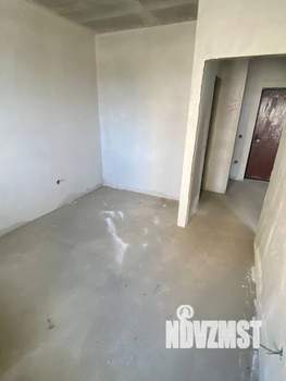 3-к квартира, вторичка, 56м2, 2/16 этаж