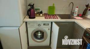 1-к квартира, вторичка, 32м2, 2/3 этаж