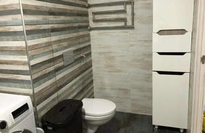 1-к квартира, вторичка, 31м2, 5/9 этаж