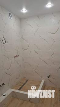 2-к квартира, вторичка, 63м2, 1/5 этаж