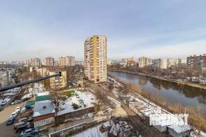 2-к квартира, вторичка, 51м2, 8/9 этаж