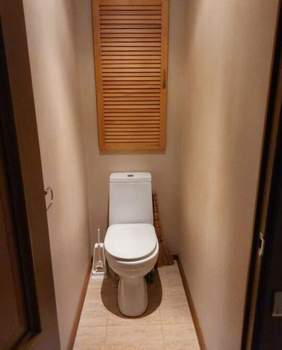 2-к квартира, вторичка, 41м2, 3/9 этаж