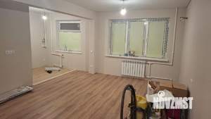 2-к квартира, вторичка, 63м2, 1/5 этаж