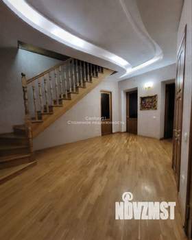 5-к квартира, вторичка, 200м2, 5/5 этаж