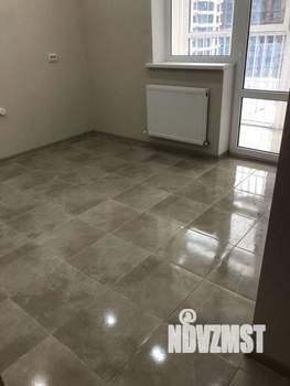 1-к квартира, вторичка, 32м2, 5/9 этаж