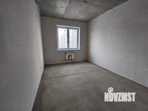 2-к квартира, вторичка, 51м2, 4/8 этаж