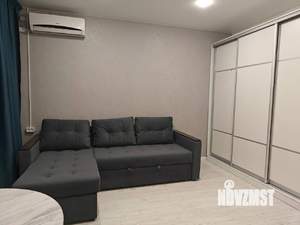 2-к квартира, вторичка, 29м2, 2/2 этаж