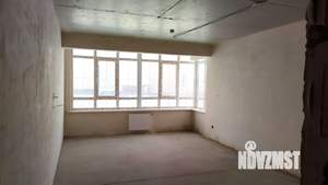 2-к квартира, вторичка, 108м2, 4/14 этаж