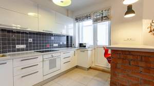 2-к квартира, вторичка, 48м2, 2/3 этаж