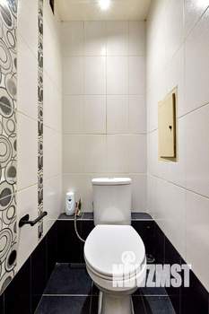 2-к квартира, вторичка, 60м2, 10/16 этаж