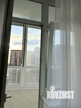2-к квартира, вторичка, 61м2, 14/18 этаж