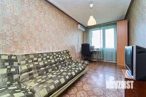3-к квартира, вторичка, 70м2, 7/9 этаж