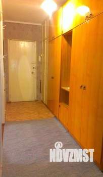 2-к квартира, вторичка, 51м2, 3/5 этаж