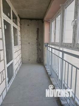 3-к квартира, вторичка, 86м2, 14/23 этаж
