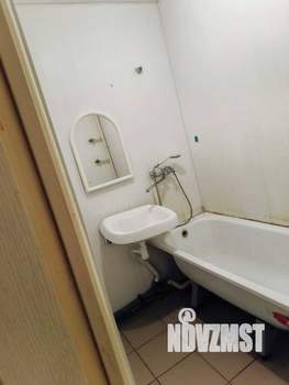 2-к квартира, вторичка, 55м2, 11/14 этаж