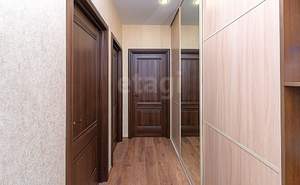 2-к квартира, вторичка, 62м2, 3/24 этаж