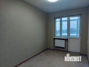 1-к квартира, вторичка, 48м2, 3/8 этаж