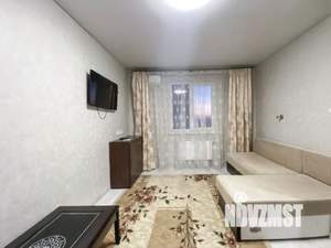 1-к квартира, вторичка, 35м2, 7/16 этаж