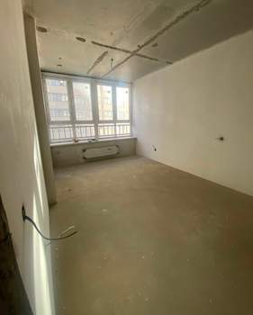 2-к квартира, вторичка, 60м2, 8/16 этаж