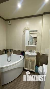 1-к квартира, вторичка, 37м2, 5/6 этаж