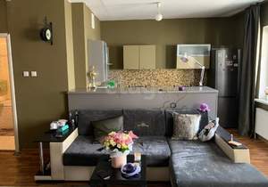 1-к квартира, вторичка, 36м2, 8/14 этаж