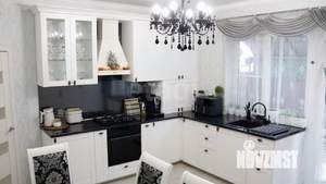 4-к квартира, вторичка, 114м2, 2/2 этаж