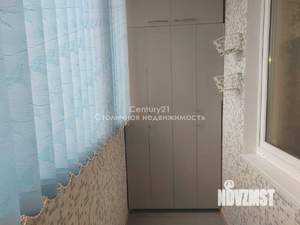 3-к квартира, вторичка, 78м2, 13/16 этаж