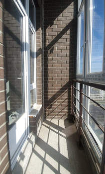 2-к квартира, вторичка, 61м2, 16/16 этаж