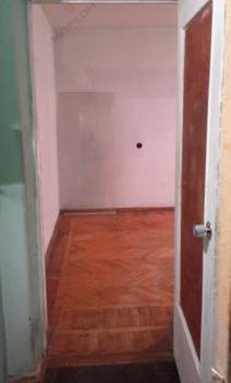 2-к квартира, вторичка, 43м2, 2/5 этаж