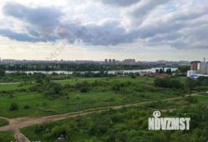 3-к квартира, вторичка, 78м2, 18/18 этаж