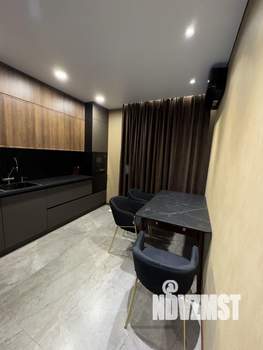 2-к квартира, вторичка, 60м2, 15/21 этаж