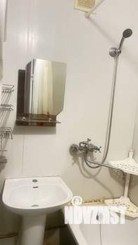 2-к квартира, вторичка, 39м2, 4/5 этаж