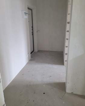 1-к квартира, вторичка, 35м2, 14/16 этаж