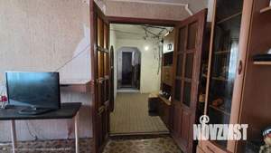 2-к квартира, вторичка, 52м2, 6/9 этаж