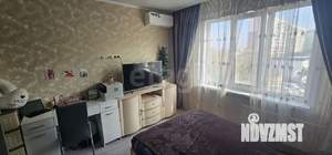 2-к квартира, вторичка, 58м2, 5/17 этаж