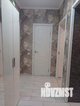 2-к квартира, вторичка, 59м2, 3/6 этаж