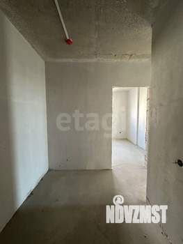 2-к квартира, вторичка, 49м2, 14/17 этаж