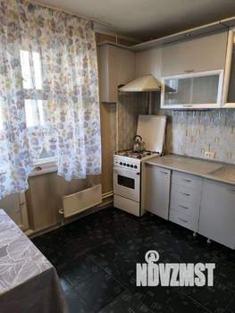 2-к квартира, вторичка, 48м2, 8/10 этаж