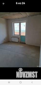 3-к квартира, вторичка, 100м2, 18/18 этаж